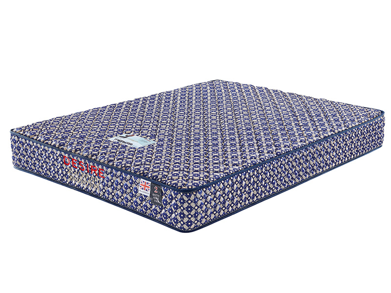 SWEETHEART Single Side Used Mattress